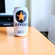 ヒメ日記 2026/05/14 17:36 投稿 けい エディーズ
