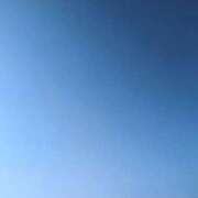 ヒメ日記 2026/05/19 06:46 投稿 けい エディーズ
