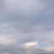 ヒメ日記 2026/05/20 05:56 投稿 けい エディーズ