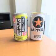 ヒメ日記 2026/05/21 17:56 投稿 けい エディーズ