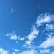 ヒメ日記 2026/05/22 07:56 投稿 けい エディーズ