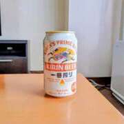 ヒメ日記 2026/05/22 17:26 投稿 けい エディーズ
