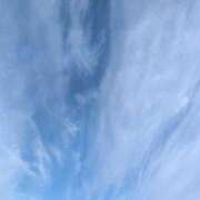 ヒメ日記 2026/05/27 06:16 投稿 けい エディーズ