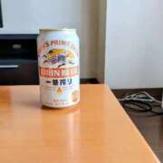 ヒメ日記 2026/06/02 16:56 投稿 けい エディーズ