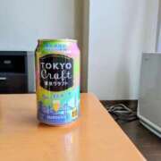 ヒメ日記 2026/06/08 17:46 投稿 けい エディーズ