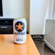 ヒメ日記 2026/06/10 17:46 投稿 けい エディーズ