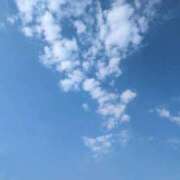 ヒメ日記 2026/06/12 07:52 投稿 けい エディーズ