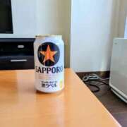 ヒメ日記 2026/06/12 18:06 投稿 けい エディーズ