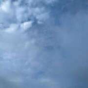 ヒメ日記 2026/06/18 06:06 投稿 けい エディーズ