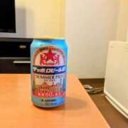 ヒメ日記 2026/06/25 17:56 投稿 けい エディーズ