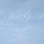 ヒメ日記 2026/06/30 06:06 投稿 けい エディーズ