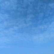 ヒメ日記 2026/07/09 08:26 投稿 けい エディーズ