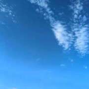 ヒメ日記 2026/07/14 06:56 投稿 けい エディーズ