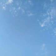 ヒメ日記 2026/07/22 05:56 投稿 けい エディーズ