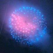 ヒメ日記 2026/08/13 21:36 投稿 けい エディーズ