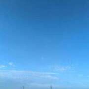 ヒメ日記 2026/08/20 06:47 投稿 けい エディーズ