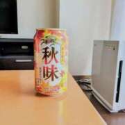 ヒメ日記 2026/08/27 17:06 投稿 けい エディーズ