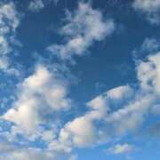 ヒメ日記 2026/09/14 06:40 投稿 けい エディーズ