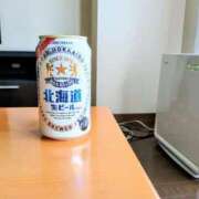 ヒメ日記 2026/09/14 17:26 投稿 けい エディーズ