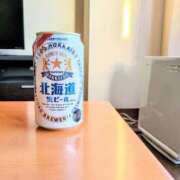 ヒメ日記 2026/09/24 18:02 投稿 けい エディーズ