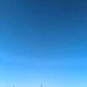 ヒメ日記 2026/10/01 07:11 投稿 けい エディーズ