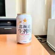 ヒメ日記 2026/10/01 17:34 投稿 けい エディーズ