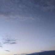ヒメ日記 2026/10/06 06:06 投稿 けい エディーズ