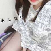 ヒメ日記 2025/01/18 21:51 投稿 小南あんな 五反田ヒーローズ（ユメオト）