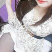 ヒメ日記 2025/02/17 20:01 投稿 小南あんな 五反田ヒーローズ（ユメオト）