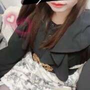 ヒメ日記 2025/02/19 19:54 投稿 小南あんな 五反田ヒーローズ（ユメオト）