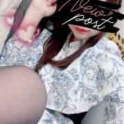 ヒメ日記 2025/03/01 20:06 投稿 小南あんな 五反田ヒーローズ（ユメオト）