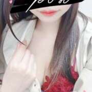 ヒメ日記 2025/03/03 22:36 投稿 小南あんな 五反田ヒーローズ（ユメオト）