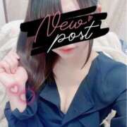 ヒメ日記 2025/03/05 22:10 投稿 小南あんな 五反田ヒーローズ（ユメオト）