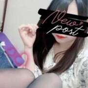 ヒメ日記 2025/03/07 20:34 投稿 小南あんな 五反田ヒーローズ（ユメオト）