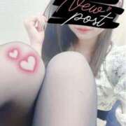 ヒメ日記 2025/03/13 21:21 投稿 小南あんな 五反田ヒーローズ（ユメオト）