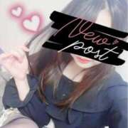 ヒメ日記 2025/03/16 22:23 投稿 小南あんな 五反田ヒーローズ（ユメオト）