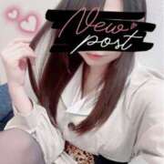 ヒメ日記 2025/03/26 22:31 投稿 小南あんな 五反田ヒーローズ（ユメオト）