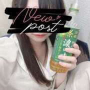 ヒメ日記 2025/04/22 00:09 投稿 小南あんな 五反田ヒーローズ（ユメオト）