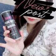 ヒメ日記 2025/05/12 20:03 投稿 小南あんな 五反田ヒーローズ（ユメオト）