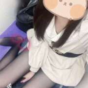 ヒメ日記 2025/05/23 21:06 投稿 小南あんな 五反田ヒーローズ（ユメオト）