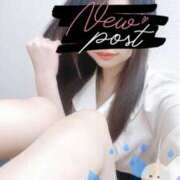 ヒメ日記 2025/06/09 21:12 投稿 小南あんな 五反田ヒーローズ（ユメオト）