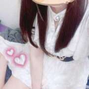 小南あんな 8月最後 五反田ヒーローズ（ユメオト）