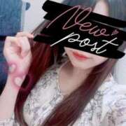 小南あんな 出勤！ 五反田ヒーローズ（ユメオト）