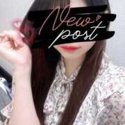 小南あんな 油断した… 五反田ヒーローズ（ユメオト）