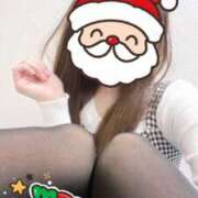 ヒメ日記 2025/12/25 21:53 投稿 小南あんな 五反田ヒーローズ（ユメオト）