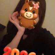 ヒメ日記 2026/01/07 23:15 投稿 小南あんな 五反田ヒーローズ（ユメオト）