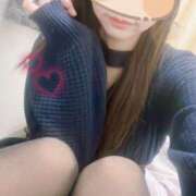 ヒメ日記 2026/01/13 14:58 投稿 小南あんな 五反田ヒーローズ（ユメオト）