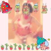 ヒメ日記 2024/12/15 09:00 投稿 あかね 熟女デリヘル秘宝館Z