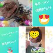 ヒメ日記 2024/12/15 19:12 投稿 あかね 熟女デリヘル秘宝館Z