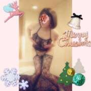 ヒメ日記 2024/12/16 07:41 投稿 あかね 熟女デリヘル秘宝館Z